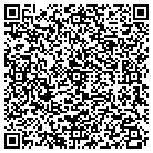 QR code with Battery Specialists Plus Golf Cars contacts