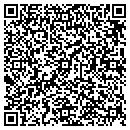 QR code with Greg Lail LLC contacts