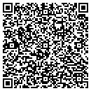 QR code with Yon's Janotorial Service contacts
