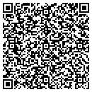 QR code with Blackhawk Trails Apts contacts