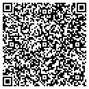 QR code with Lawn Works Plus contacts