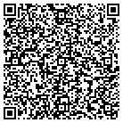 QR code with Gross Carlisle Builders contacts