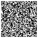 QR code with Glo Tanning Studio contacts