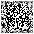 QR code with Lawn World Tree Spraying contacts