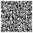 QR code with Grubbs Home Improvement contacts