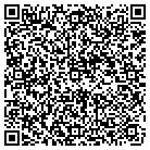 QR code with Great Northern Construction contacts