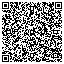 QR code with First Rate Integration Inc contacts
