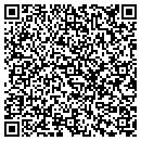 QR code with Guardian Waterproofing contacts