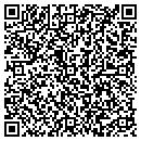 QR code with Glo Tanning Studio contacts