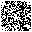 QR code with Malachi Software Solution contacts