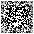 QR code with First Telecom Group LLC contacts