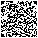 QR code with guidroz's construction contacts