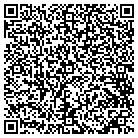 QR code with Capital Realty Group contacts