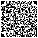 QR code with Mantra LLC contacts