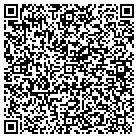 QR code with Guidry's Carpentry & Handyman contacts