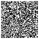 QR code with Jozef Semjan Custom Tile contacts