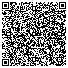 QR code with Sonoma Mediation Service contacts