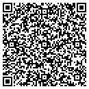 QR code with 43 Applehill LLC contacts