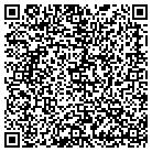 QR code with Guidry's Seamless Gutters contacts