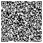 QR code with Zeunik Janitorial Service contacts
