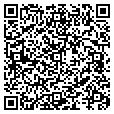 QR code with Belee contacts