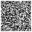 QR code with Leroy Lawn Care contacts