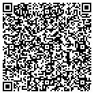 QR code with Five Area Telephone CO-OP Inc contacts