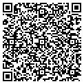 QR code with Maxim contacts