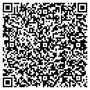 QR code with Gutter Connection contacts