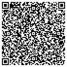 QR code with Glow Girl Mobile Tanning contacts