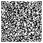 QR code with Meadowbrook Software LLC contacts