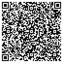 QR code with Lee A Richter contacts