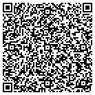 QR code with Flash2Boostmobile.com contacts