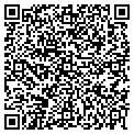 QR code with J T Tile contacts