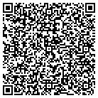 QR code with Berman's Infiniti of Chicago contacts