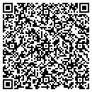 QR code with Local Edge Lawn Care contacts