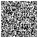 QR code with D & M Sales contacts