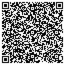 QR code with Fm Communications contacts
