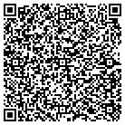 QR code with Glow On The Go Mobile Tanning contacts