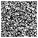 QR code with Jt Tiles And More contacts