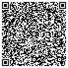 QR code with Focal Communications contacts