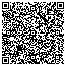 QR code with Just Tile contacts