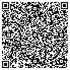 QR code with Midwest Design Solutions contacts