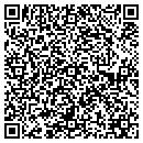 QR code with Handyman Express contacts