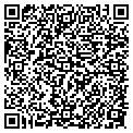 QR code with Jw Tile contacts