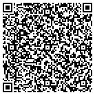 QR code with Water Resources & Information contacts