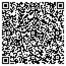 QR code with Handy Man Home Repair contacts