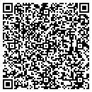QR code with Best Buy Jeep Frame contacts