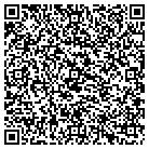 QR code with Minnetonka Audio Software contacts