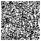QR code with Handyman Jim contacts
